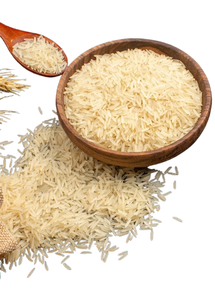 Premium Kainat Steam Rice